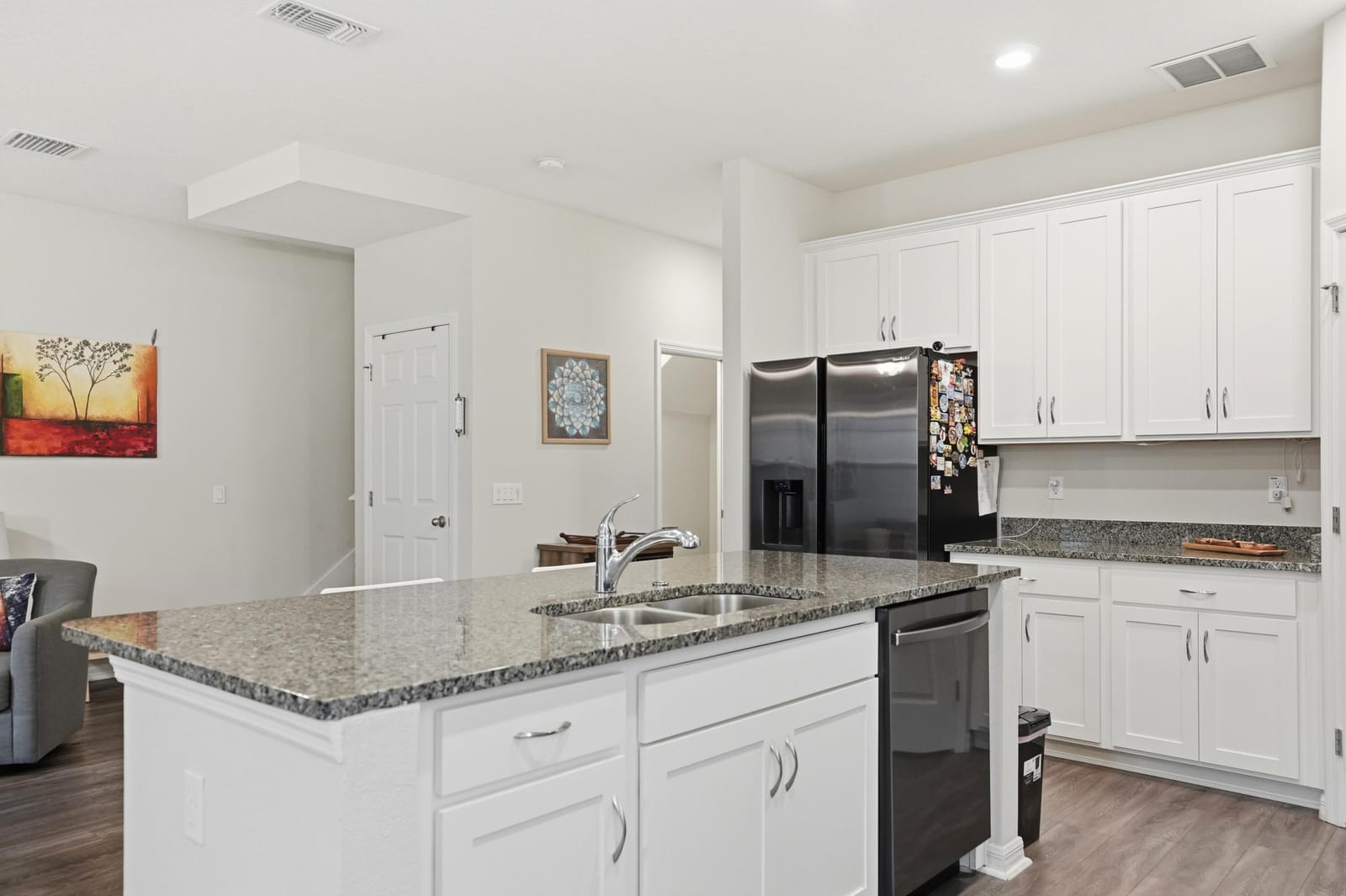 4997 Avalon Park Boulevard, Wesley Chapel, FL 33545 photo 22