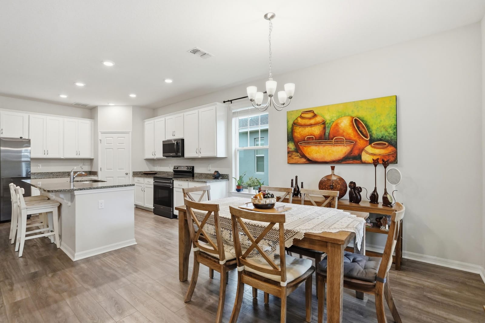 4997 Avalon Park Boulevard, Wesley Chapel, FL 33545 photo 26