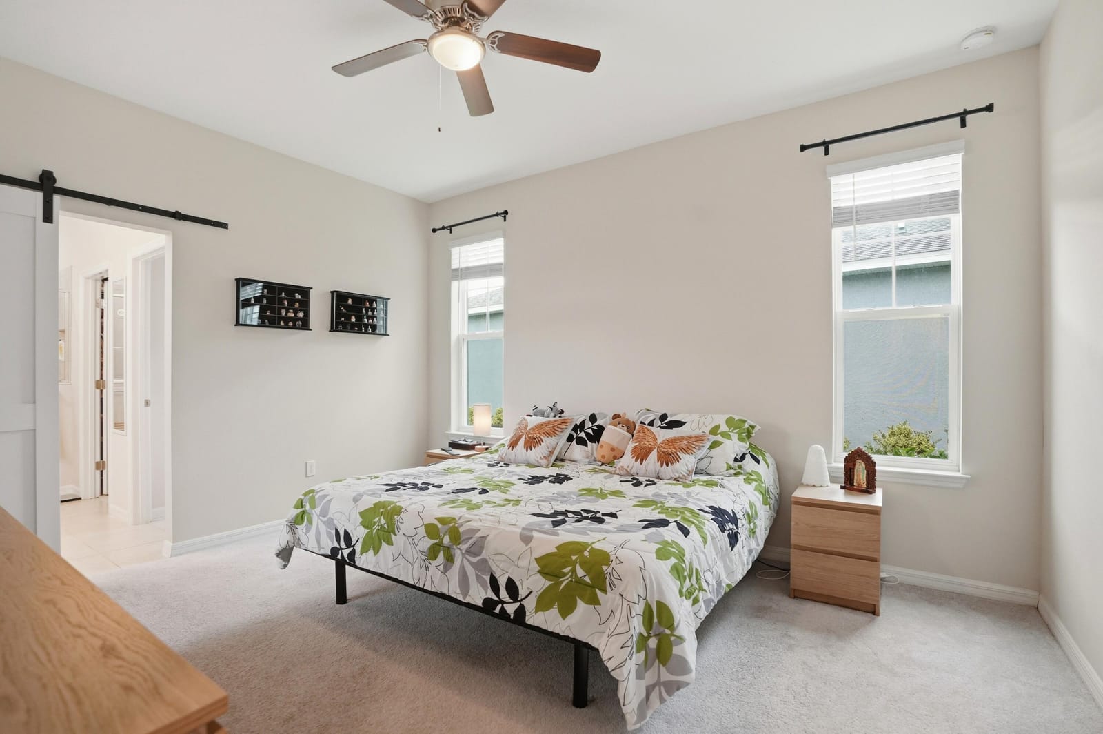 4997 Avalon Park Boulevard, Wesley Chapel, FL 33545 photo 27