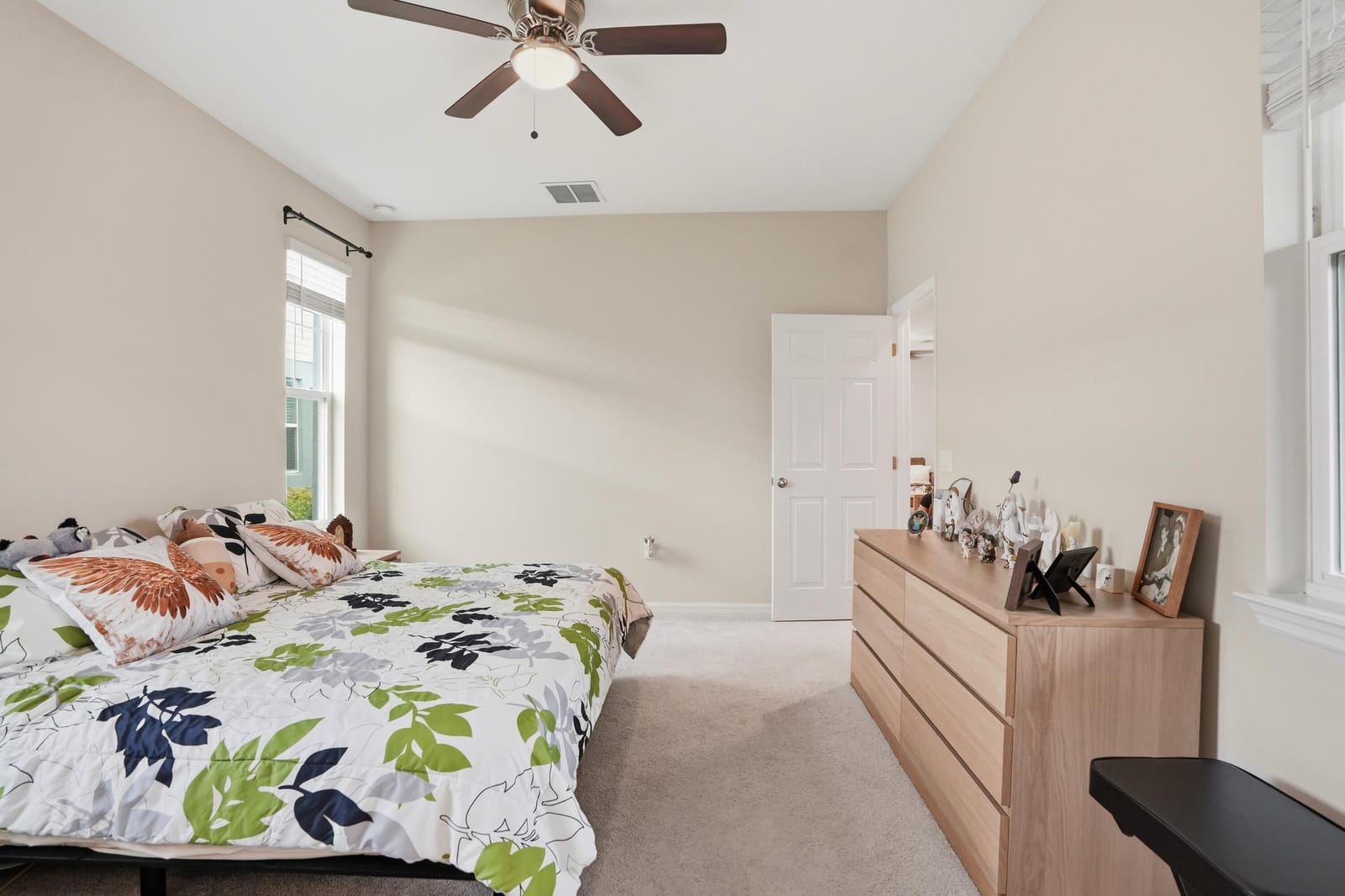 4997 Avalon Park Boulevard, Wesley Chapel, FL 33545 photo 30