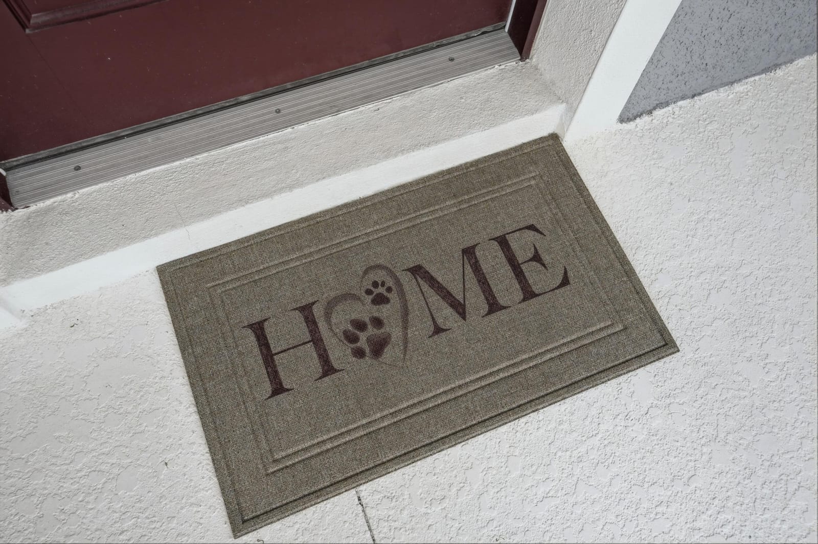 4997 Avalon Park Boulevard, Wesley Chapel, FL 33545 photo 7