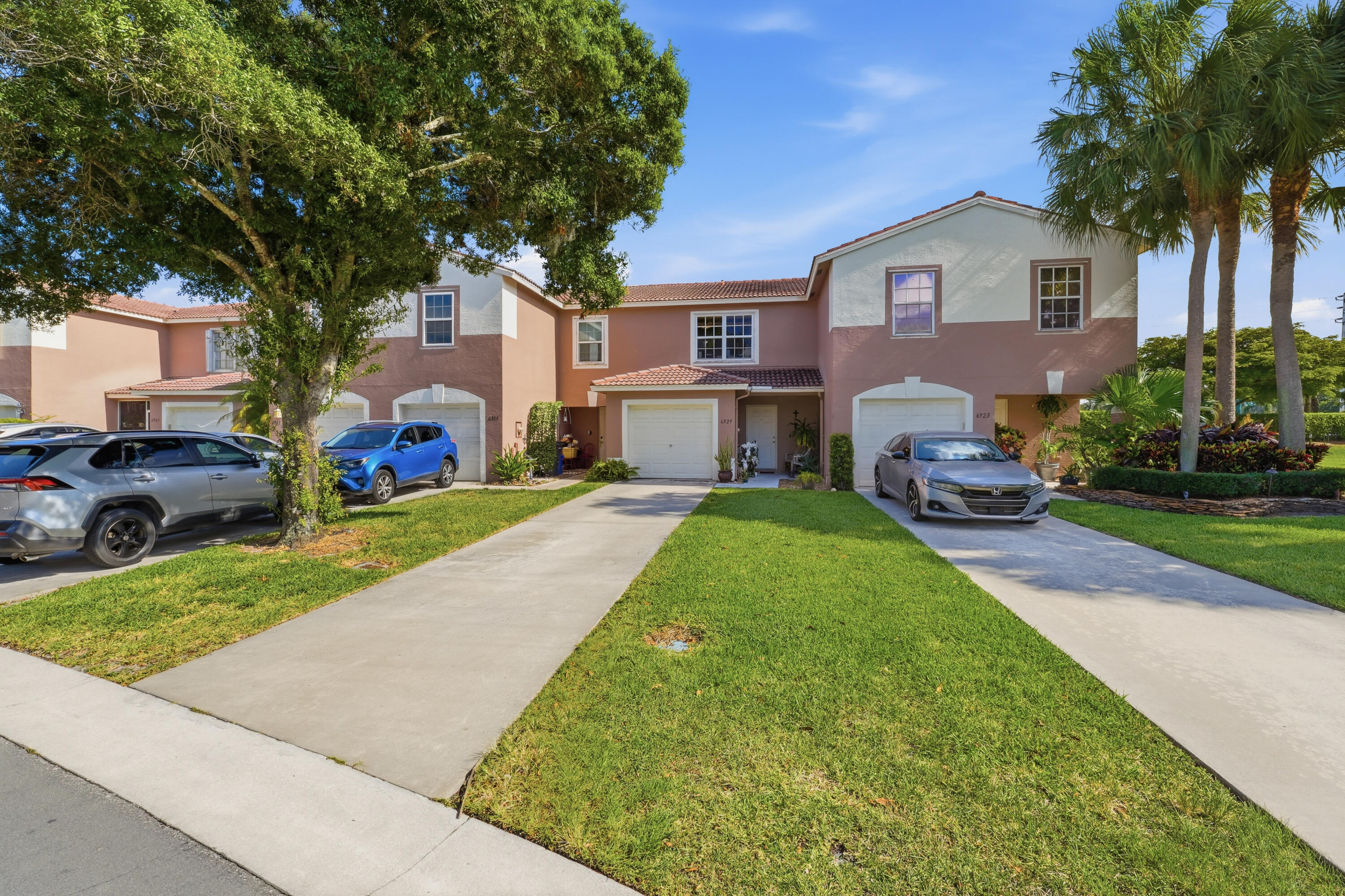 6929 Willow Creek Run, Lake Worth, FL 33463, Lake Worth