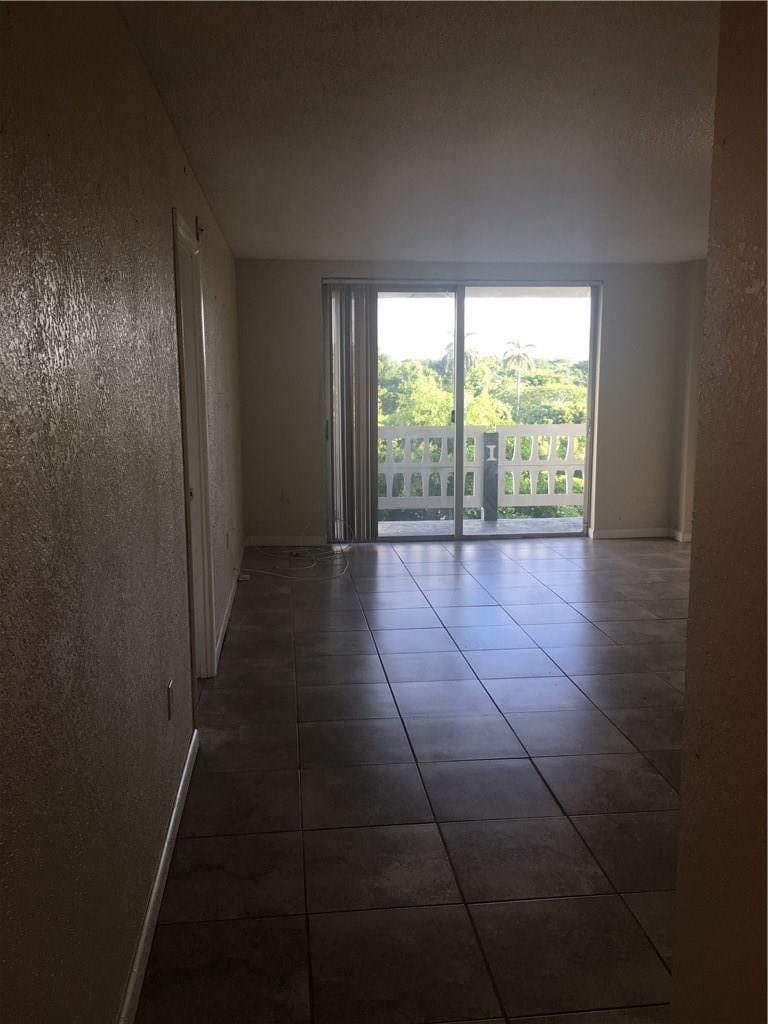 15600 NW 7th Avenue 421, Miami, FL 33169 photo 4