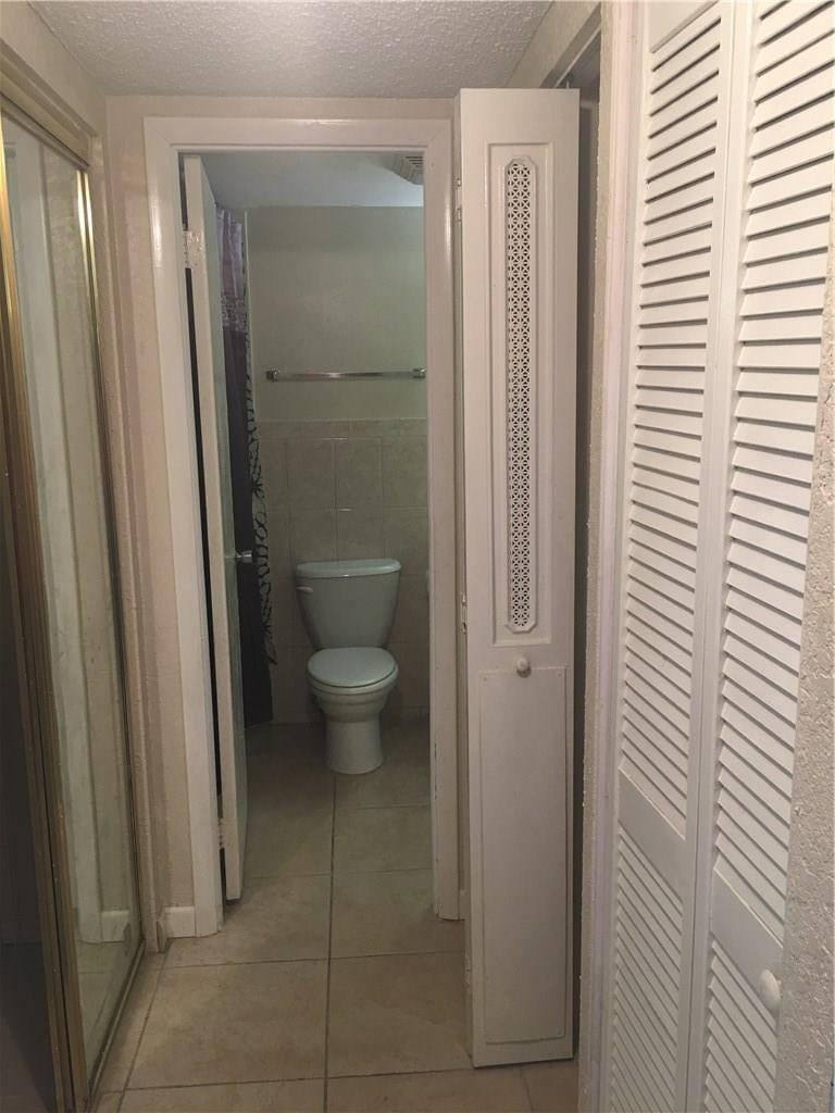15600 NW 7th Avenue 421, Miami, FL 33169 photo 5