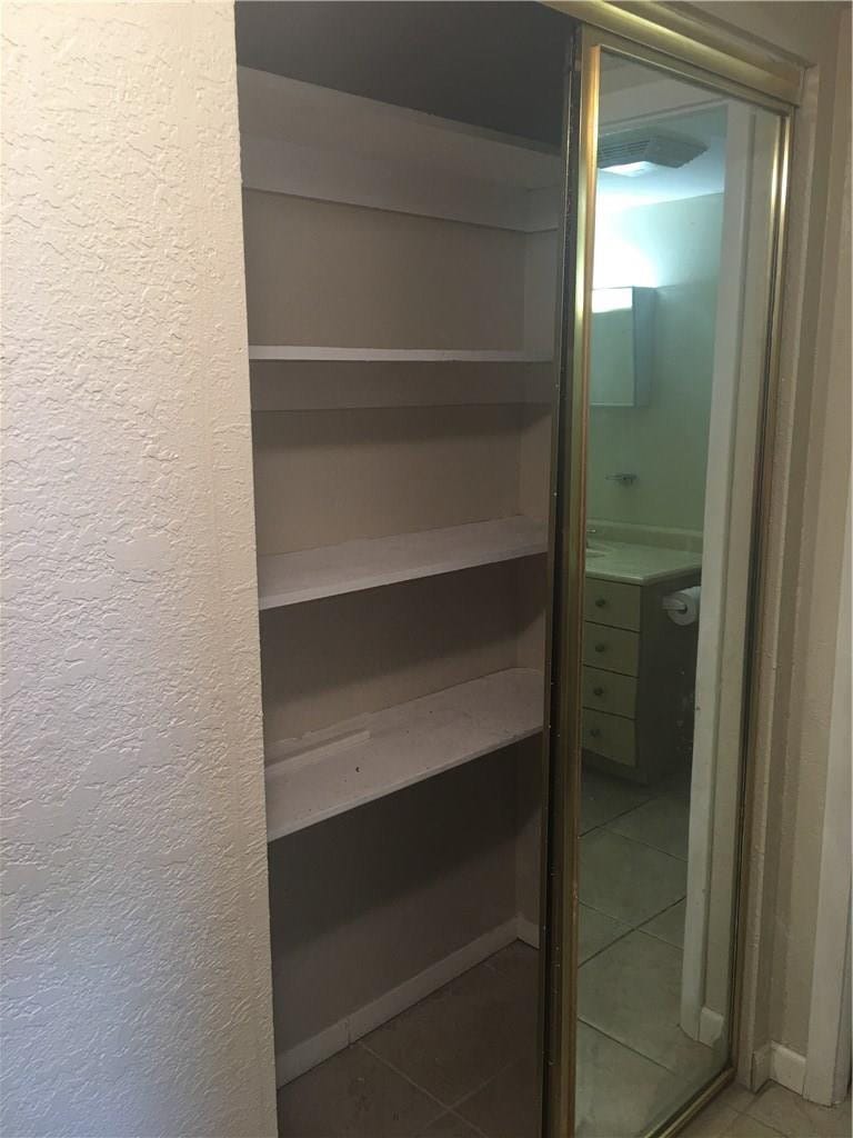 15600 NW 7th Avenue 421, Miami, FL 33169 photo 6