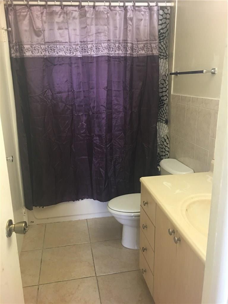 15600 NW 7th Avenue 421, Miami, FL 33169 photo 7