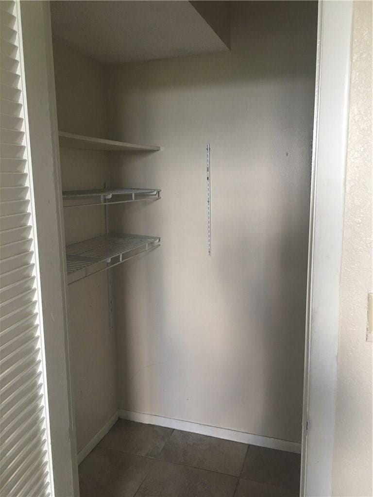 15600 NW 7th Avenue 421, Miami, FL 33169 photo 9
