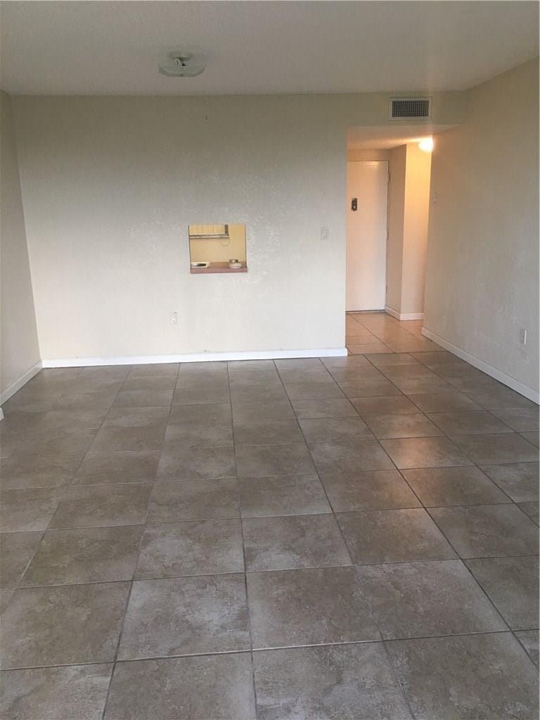 15600 NW 7th Avenue 421, Miami, FL 33169 photo 10