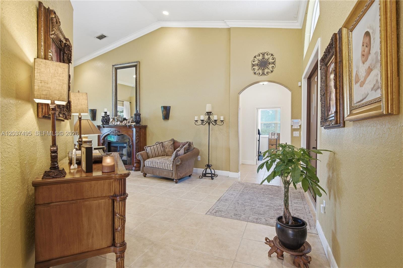 16933 SW 215th Terrace — photo 11