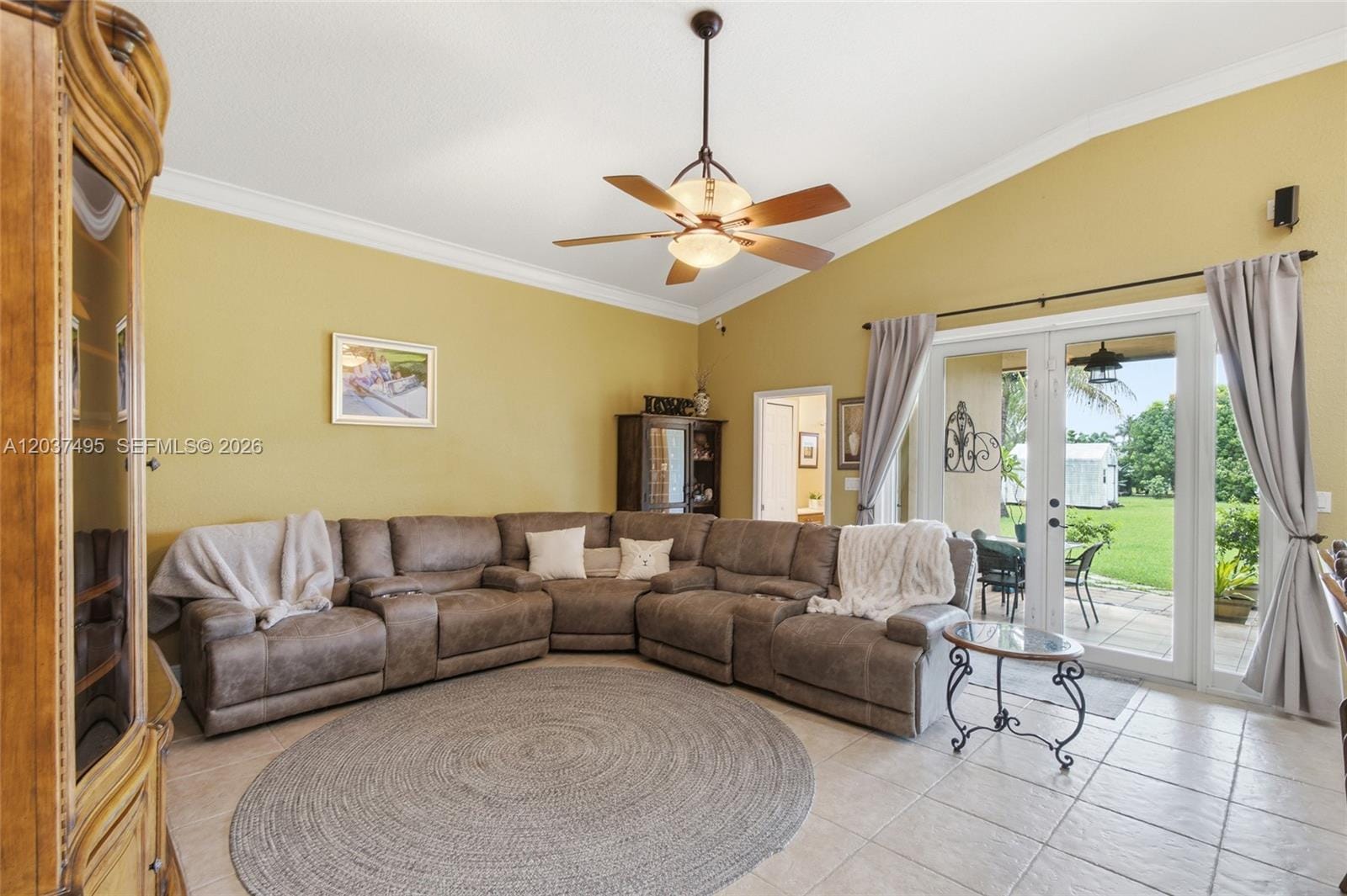 16933 SW 215th Terrace, Miami, FL 33187 photo 14