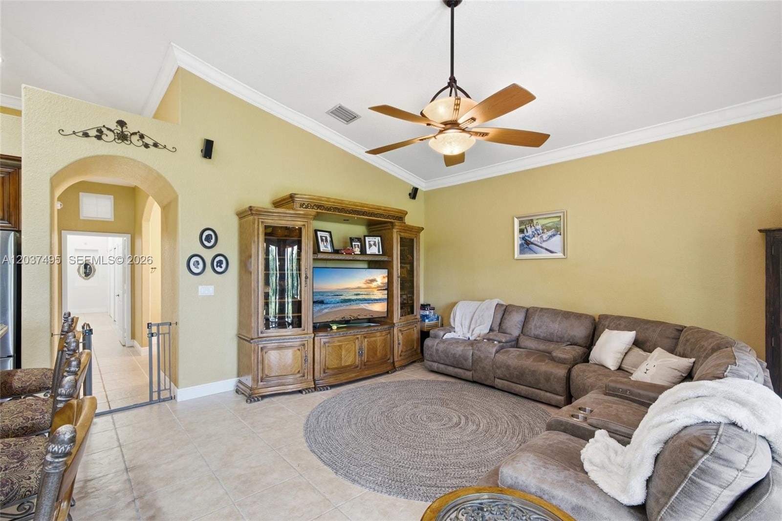 16933 SW 215th Terrace, Miami, FL 33187 photo 15