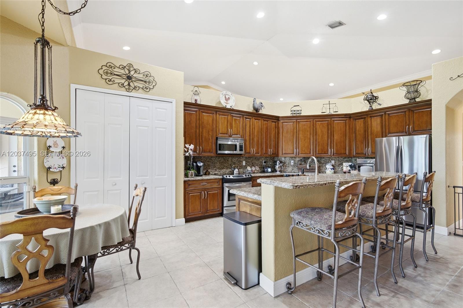 16933 SW 215th Terrace, Miami, FL 33187 photo 18