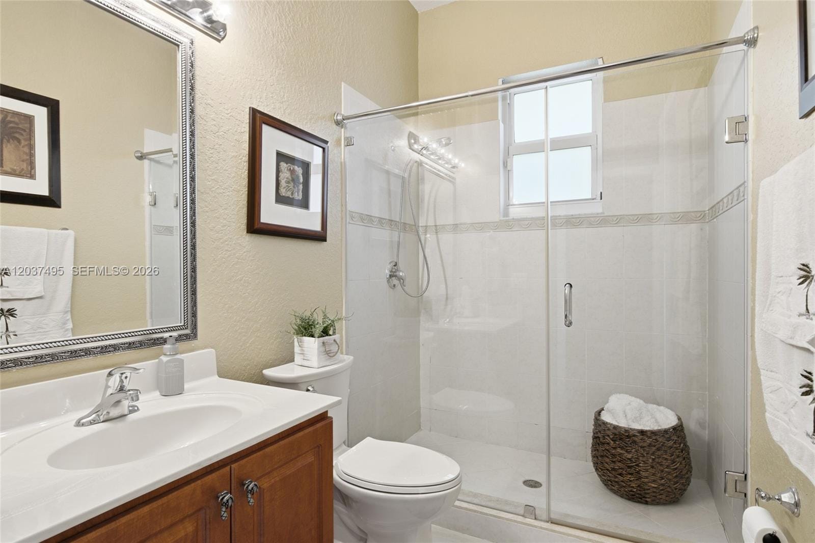 16933 SW 215th Terrace, Miami, FL 33187 photo 20