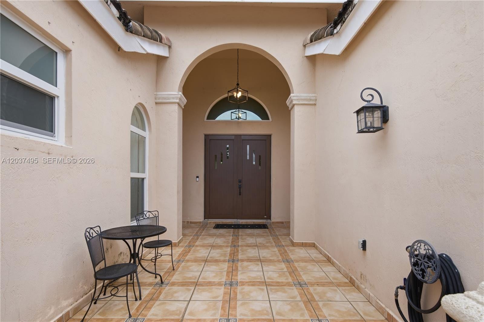 16933 SW 215th Terrace — photo 3