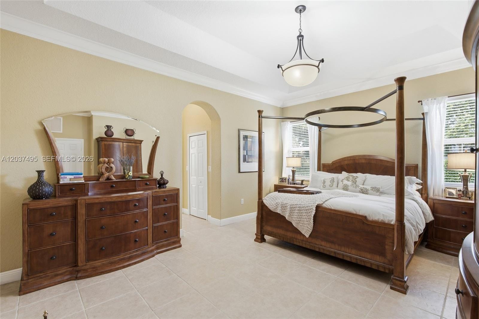 16933 SW 215th Terrace, Miami, FL 33187 photo 21