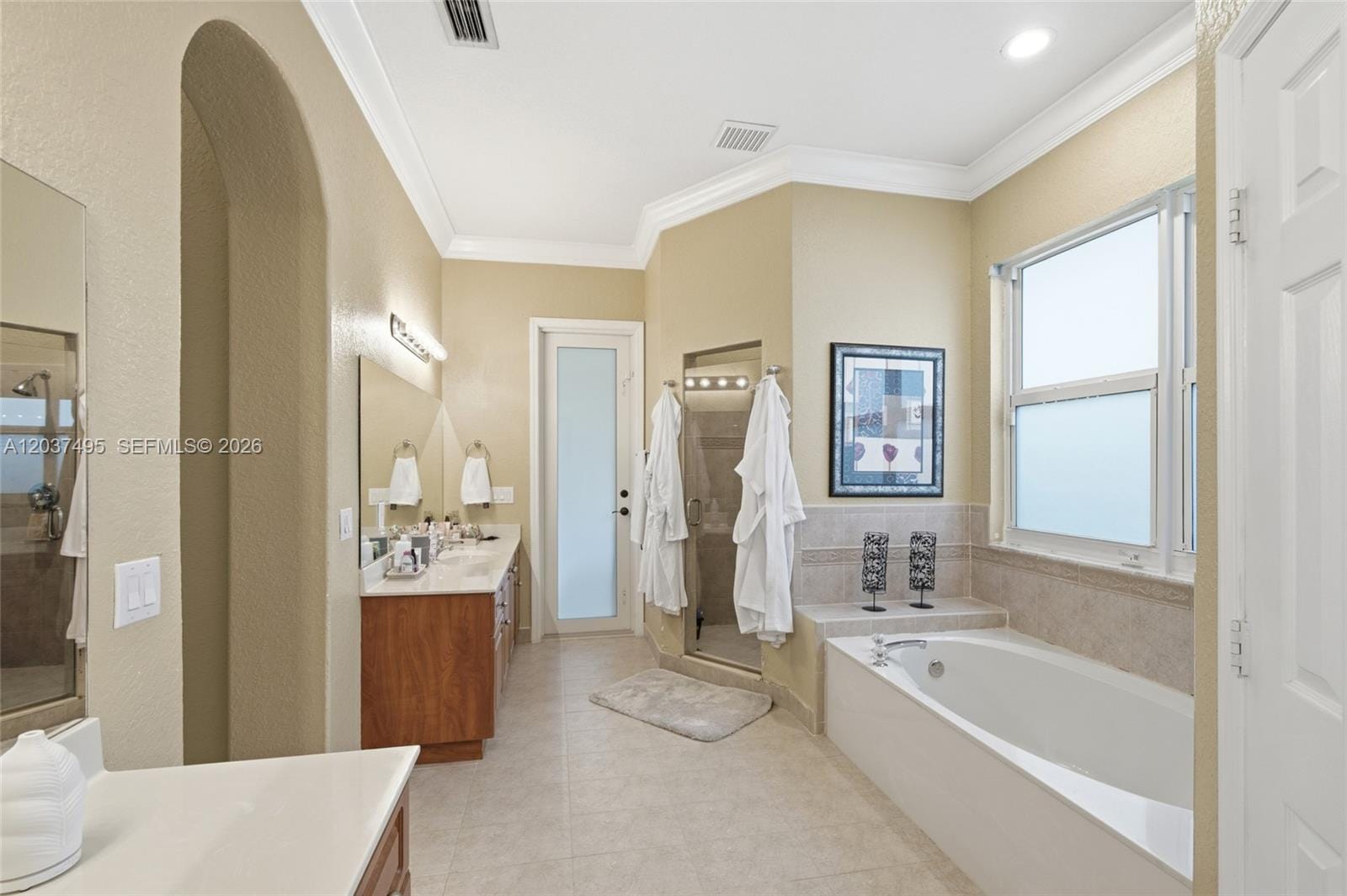 16933 SW 215th Terrace, Miami, FL 33187 photo 24