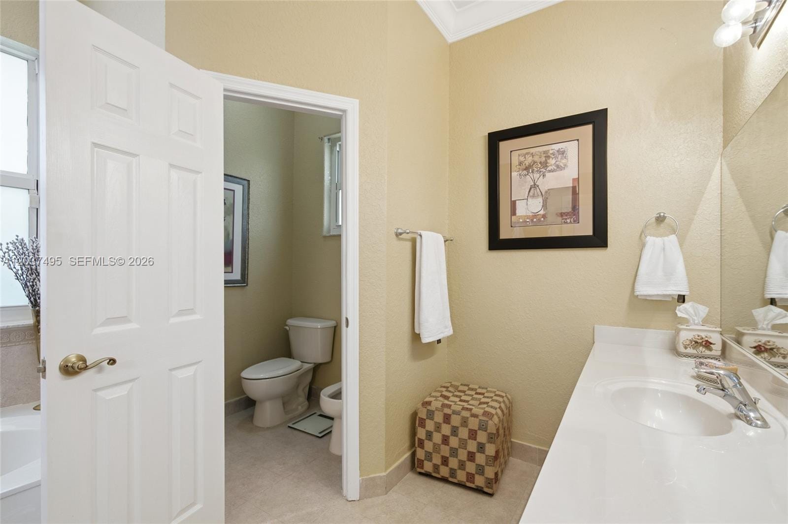 16933 SW 215th Terrace, Miami, FL 33187 photo 25