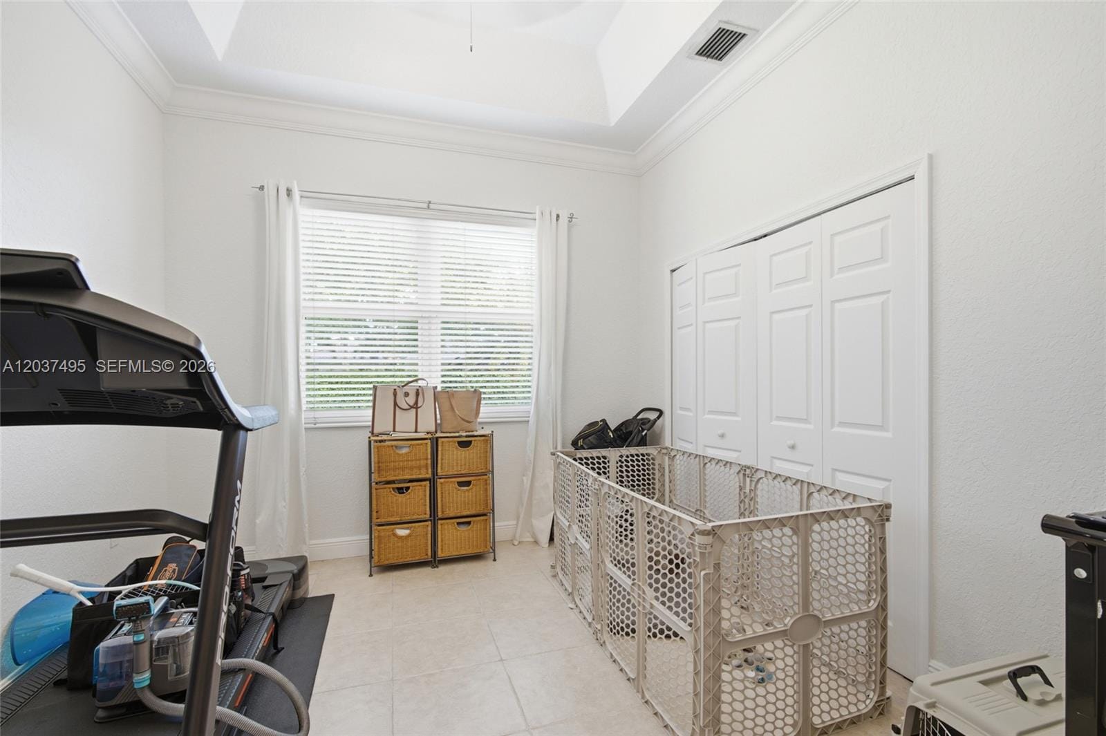 16933 SW 215th Terrace, Miami, FL 33187 photo 26