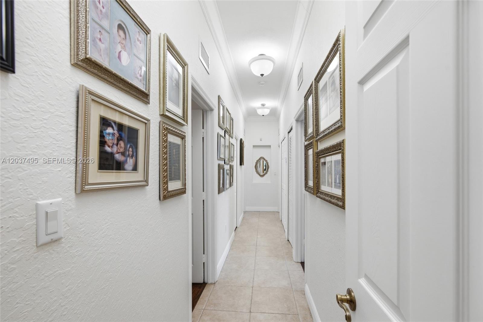 16933 SW 215th Terrace, Miami, FL 33187 photo 27