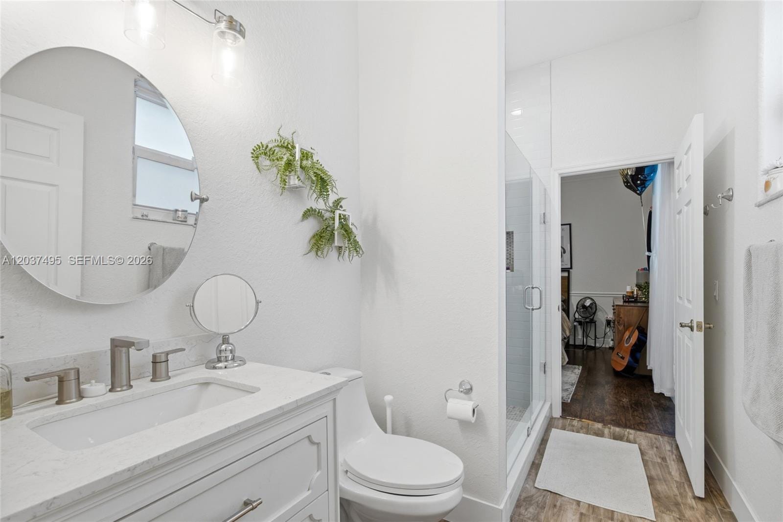 16933 SW 215th Terrace, Miami, FL 33187 photo 30