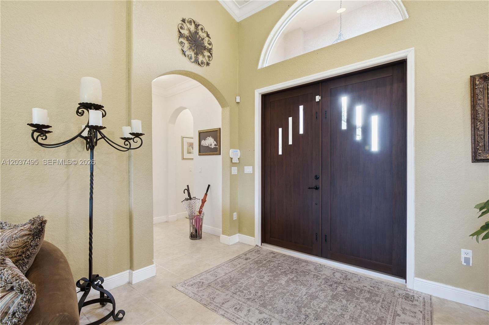 16933 SW 215th Terrace — photo 4