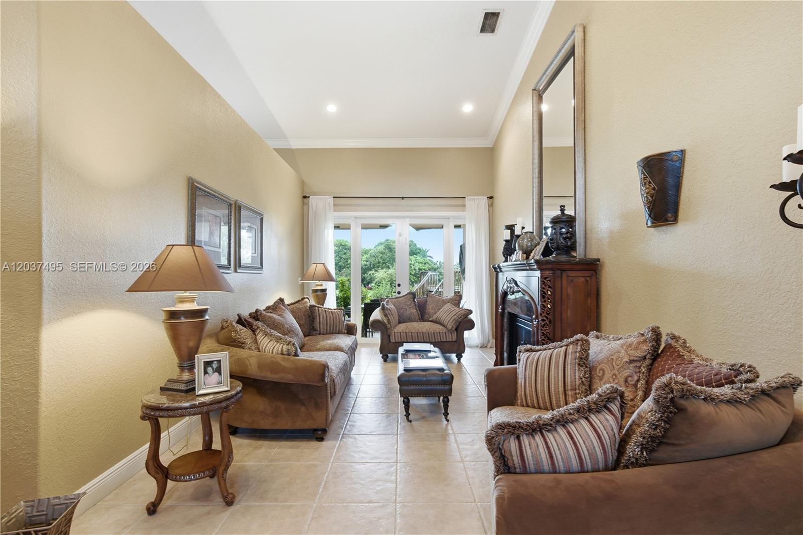16933 SW 215th Terrace — photo 5