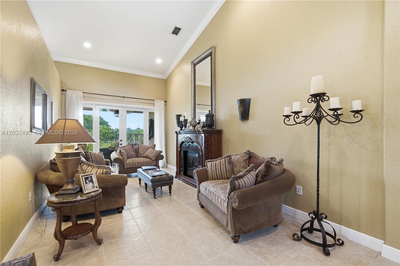 16933 SW 215th Terrace — photo 6