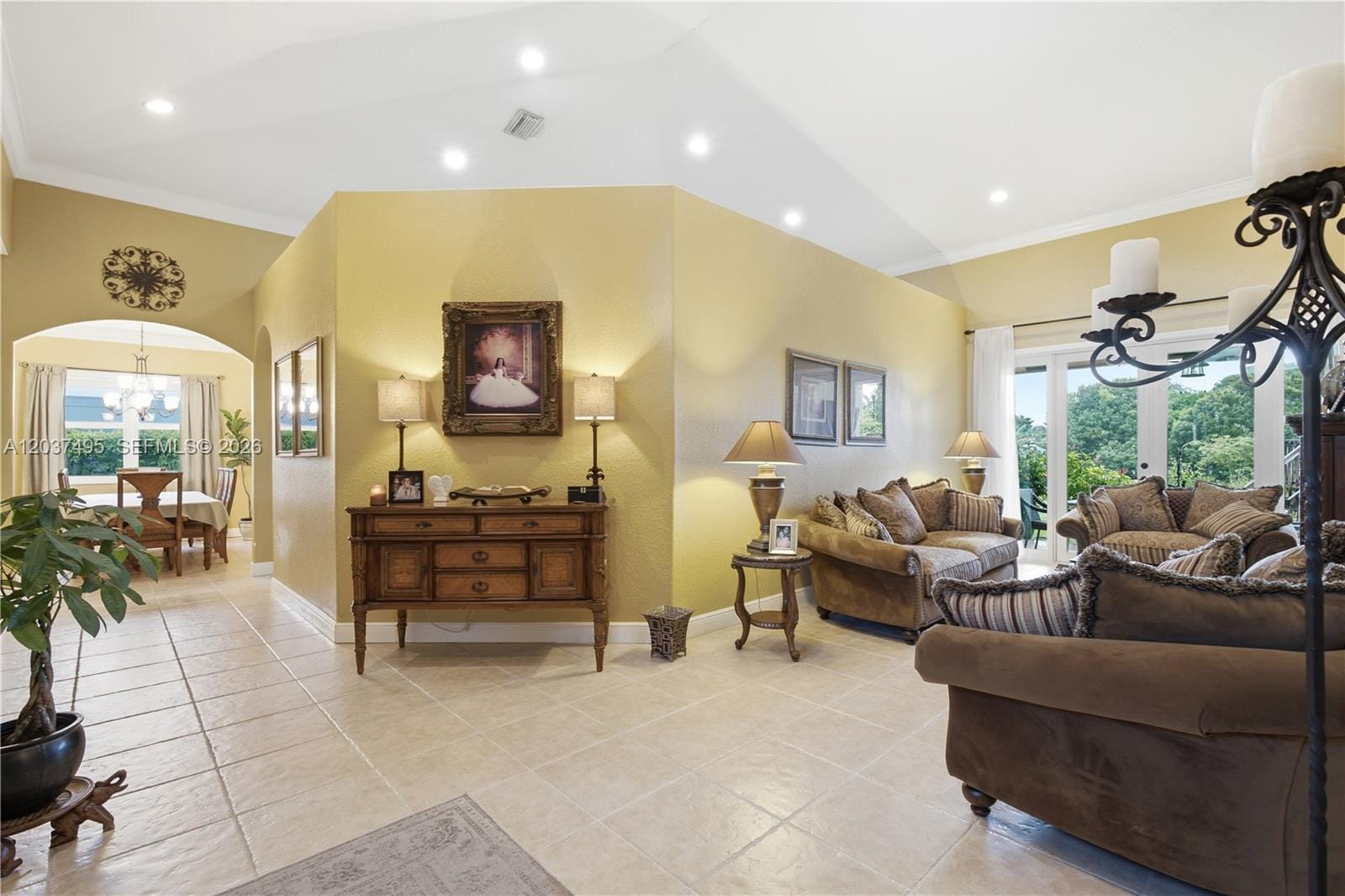 16933 SW 215th Terrace — photo 7