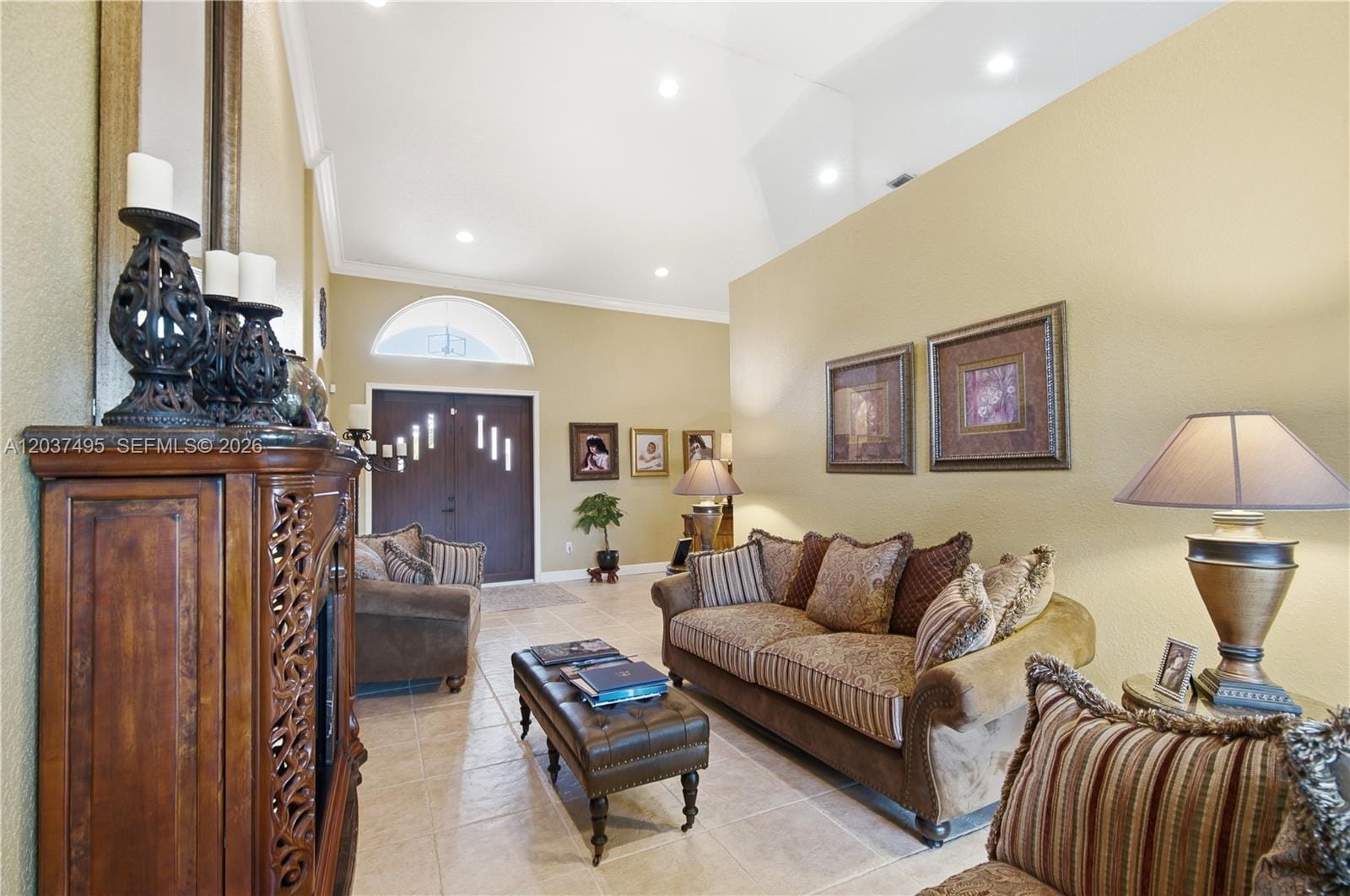 16933 SW 215th Terrace — photo 8