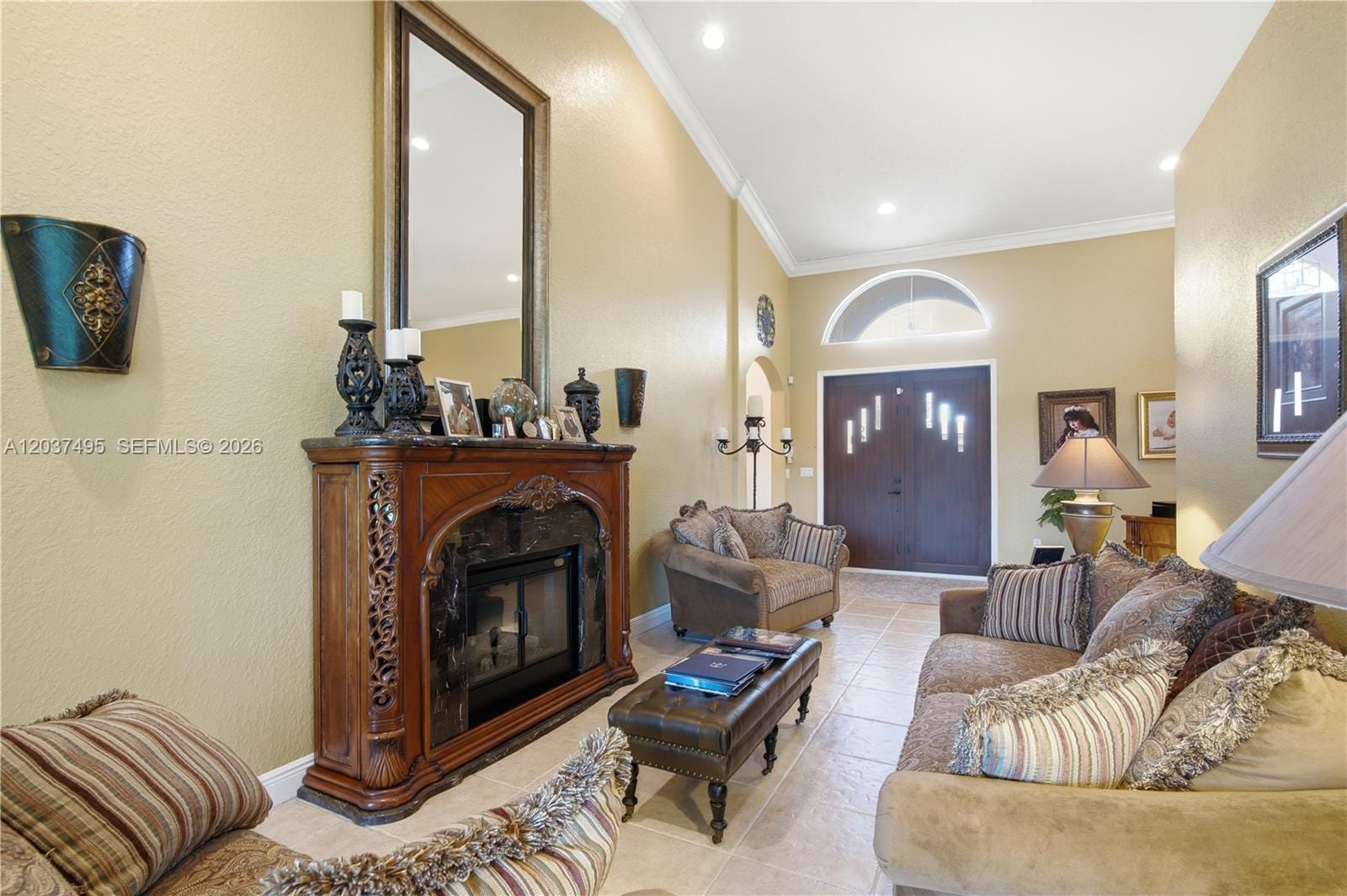 16933 SW 215th Terrace — photo 9