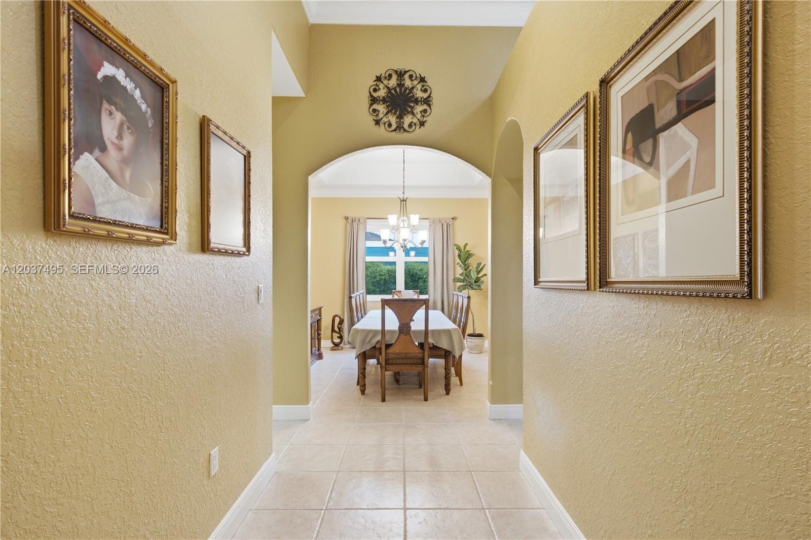 16933 SW 215th Terrace — photo 10