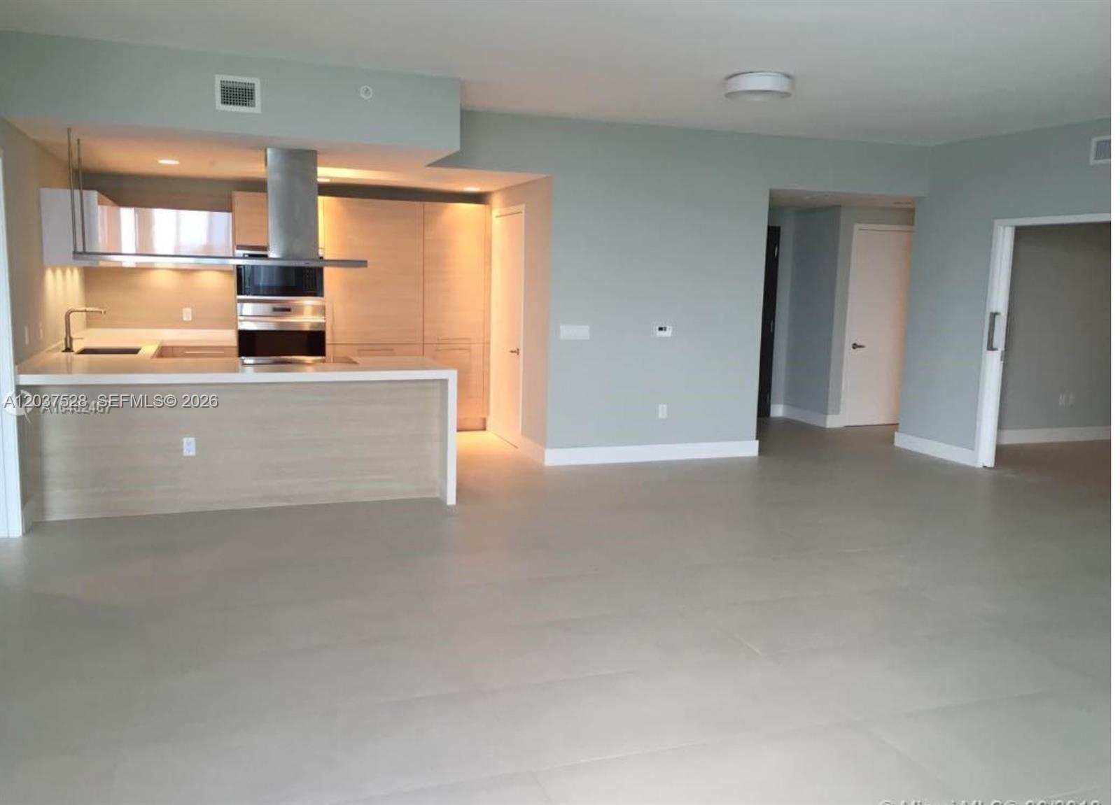 17301 Biscayne Boulevard 1604, North Miami Beach, FL 33160, North Miami Beach