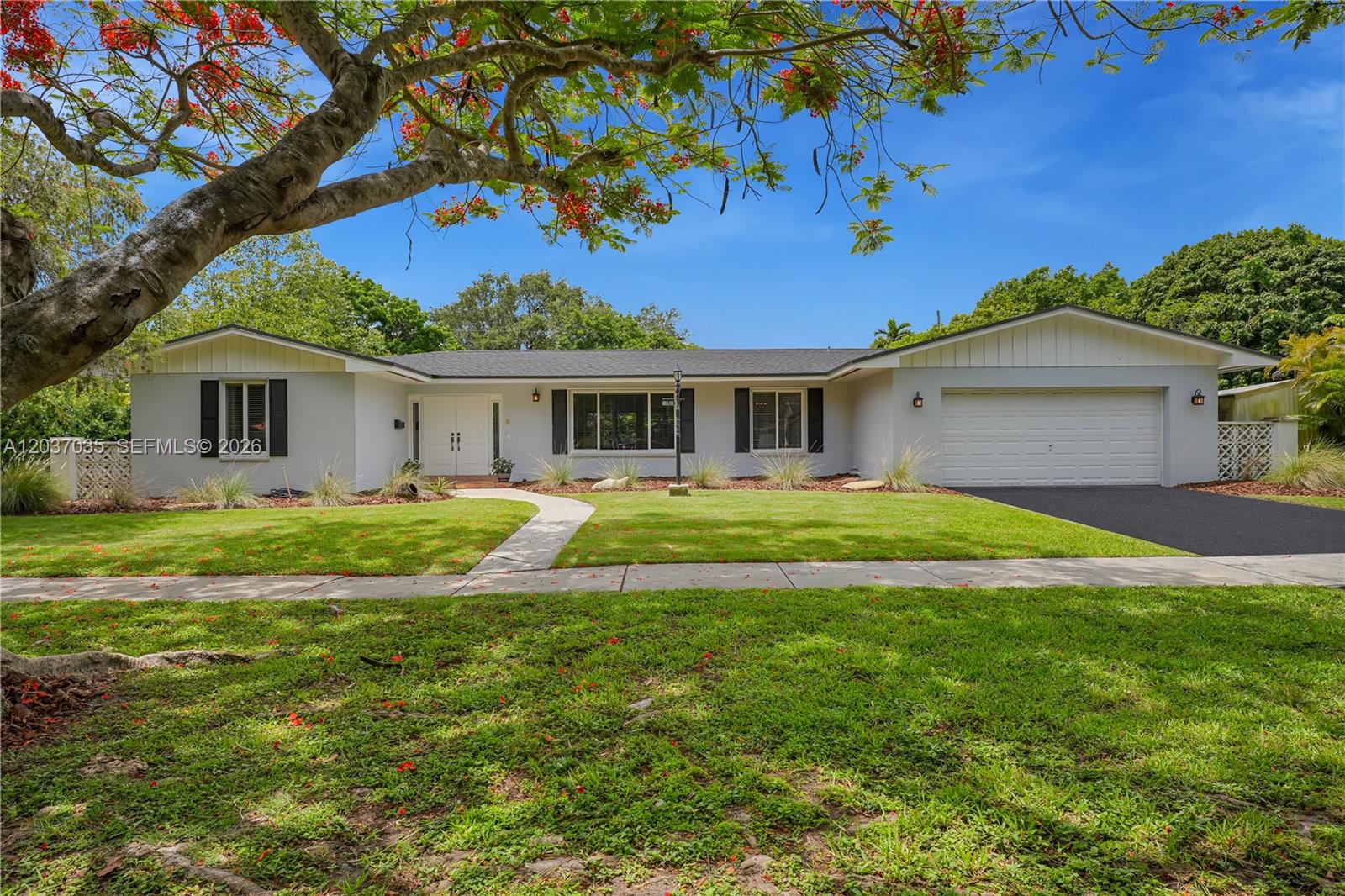 8340 SW 96th Street, Miami, FL 33156, Miami