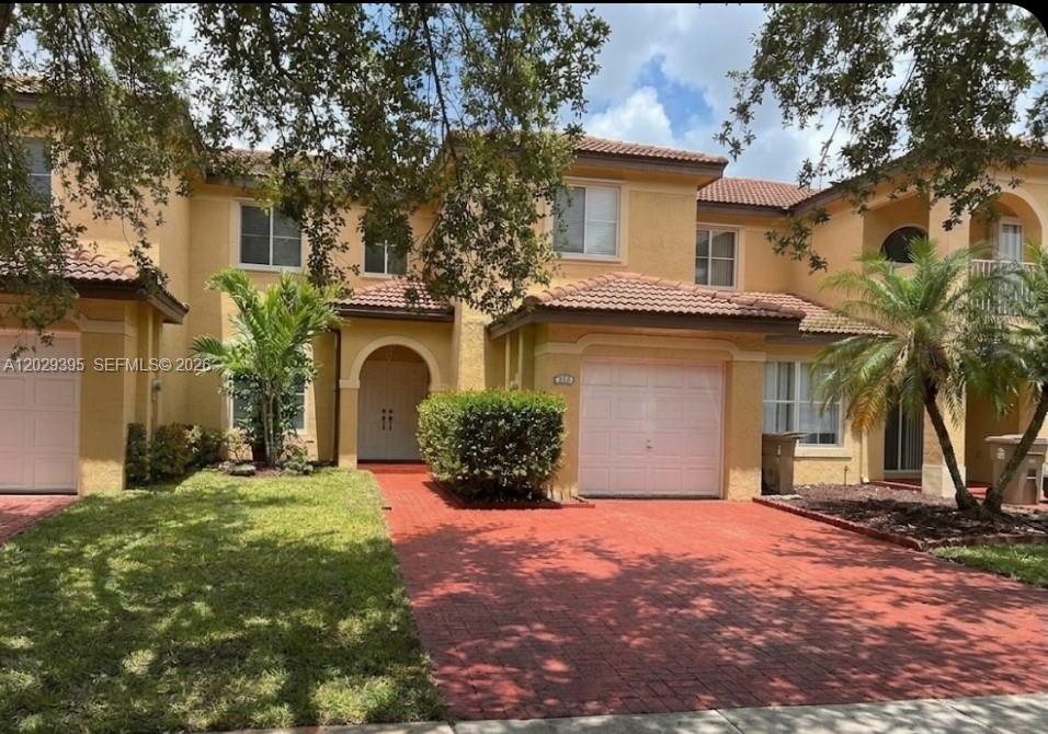 223 Maple Terrace, Davie, FL 33325, Davie