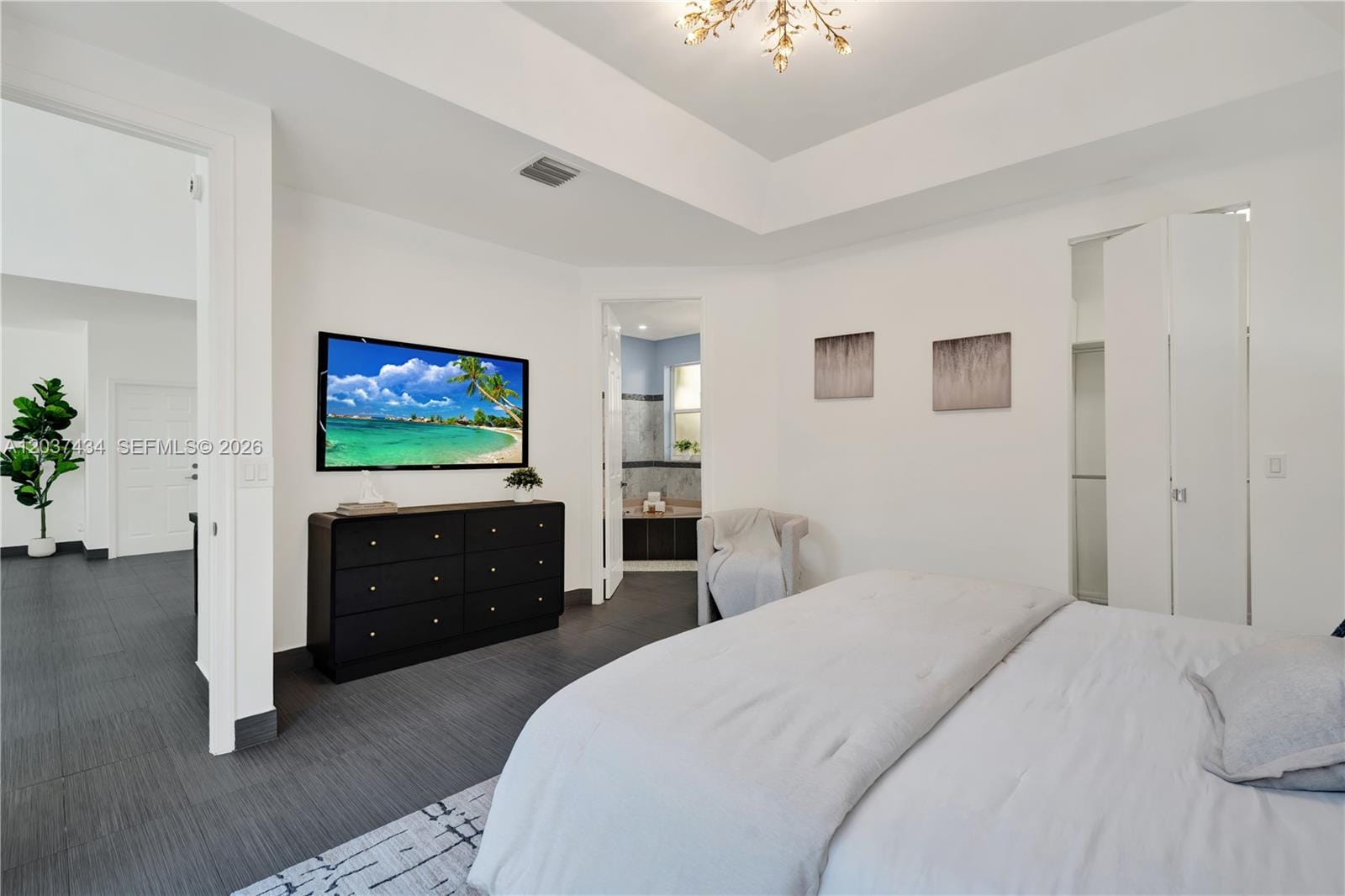 1251 Hayes Street — photo 12