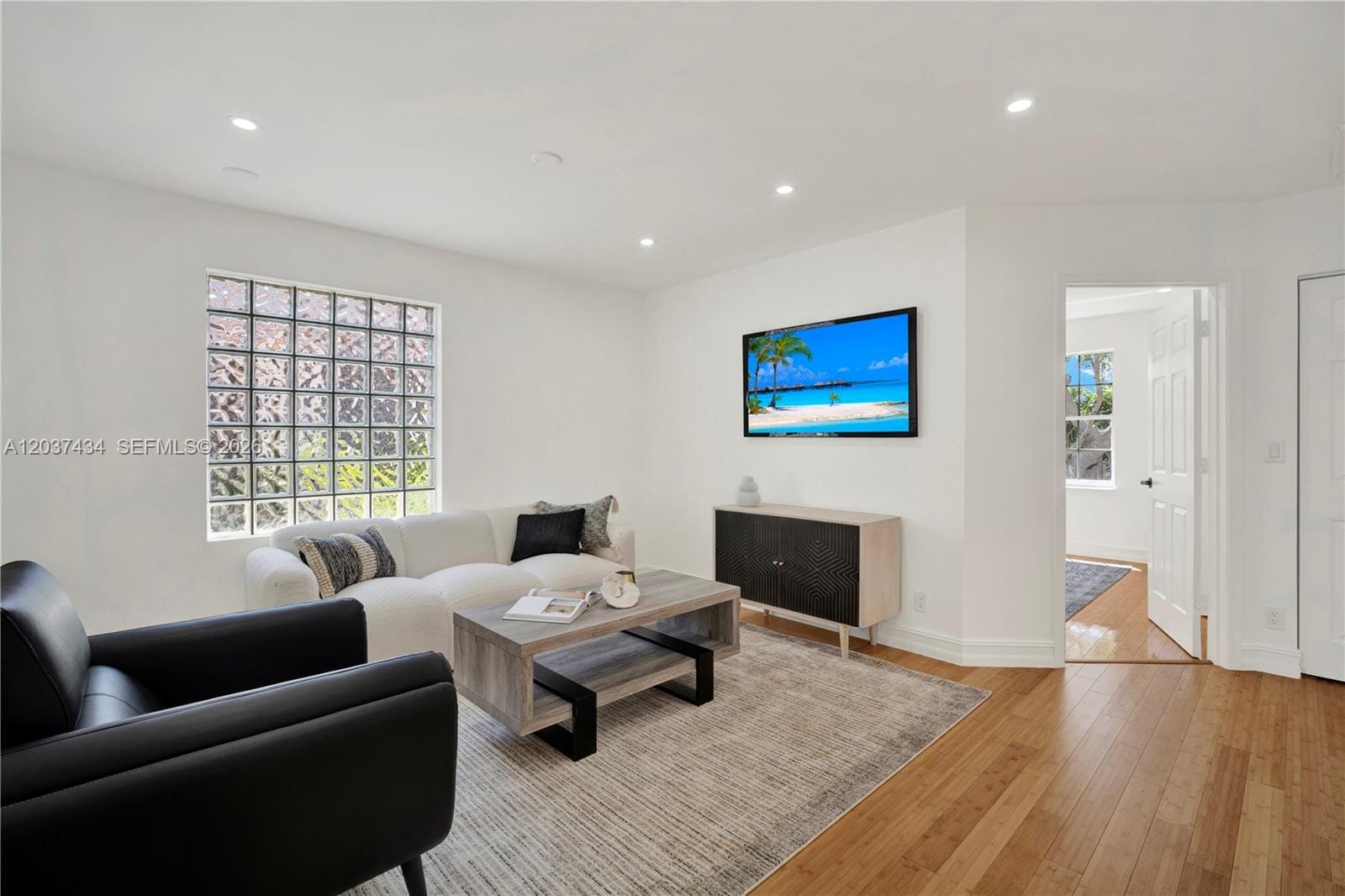 1251 Hayes Street, Hollywood, FL 33019 photo 13