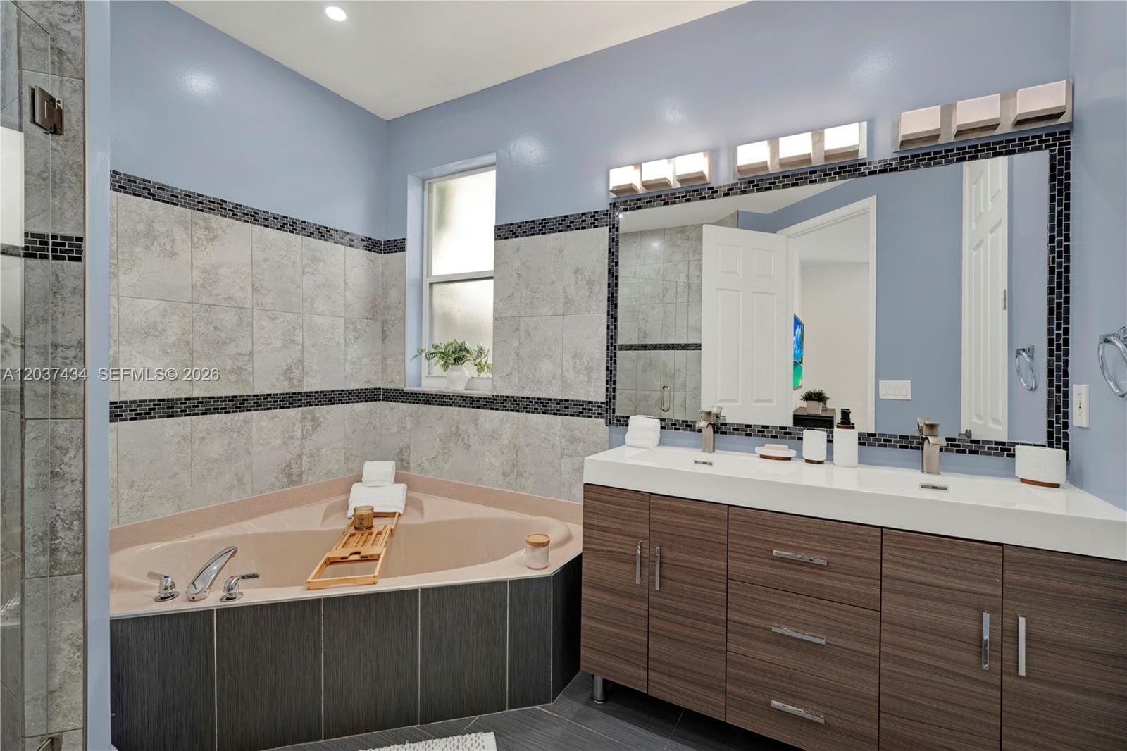 1251 Hayes Street, Hollywood, FL 33019 photo 14
