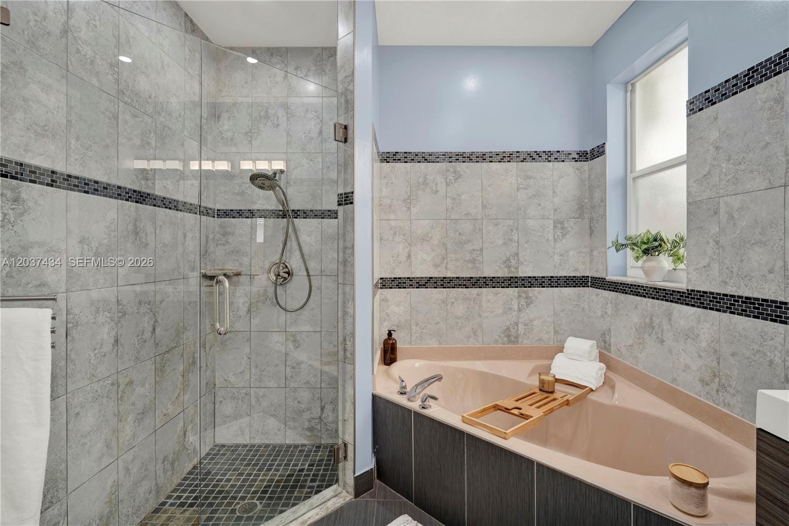 1251 Hayes Street, Hollywood, FL 33019 photo 15
