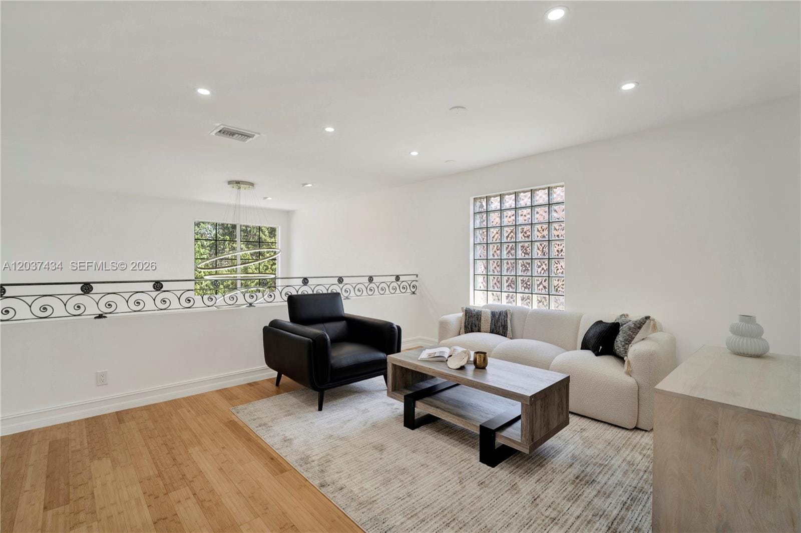 1251 Hayes Street, Hollywood, FL 33019 photo 20