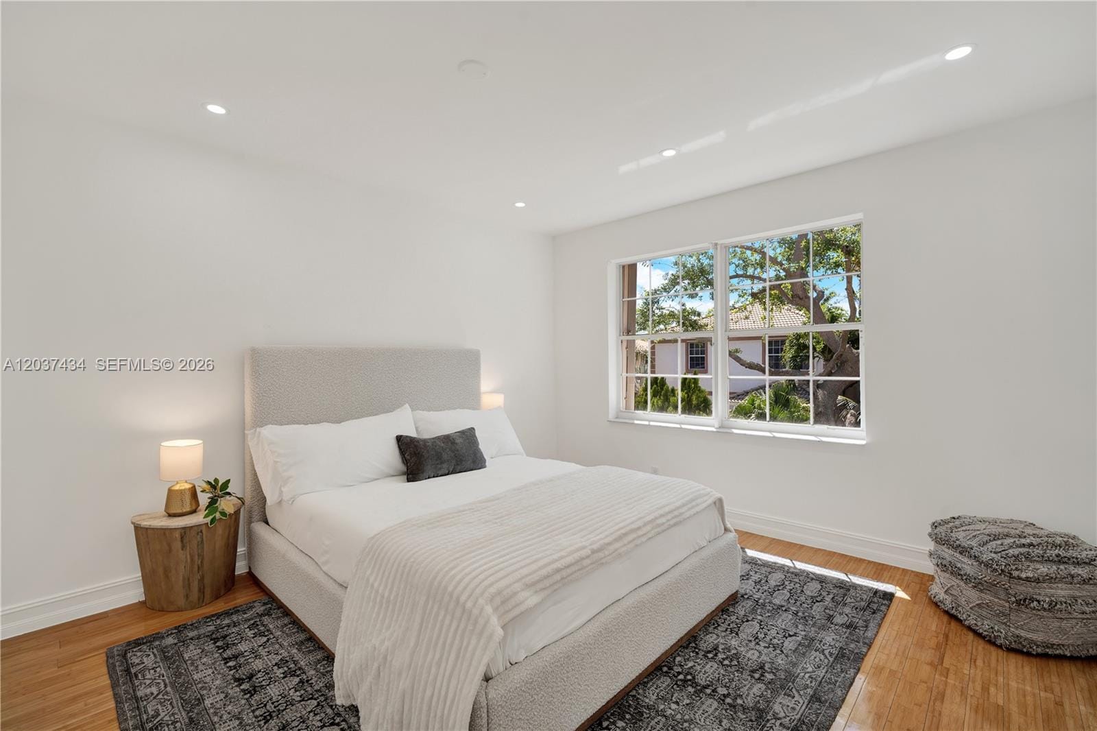 1251 Hayes Street, Hollywood, FL 33019 photo 21