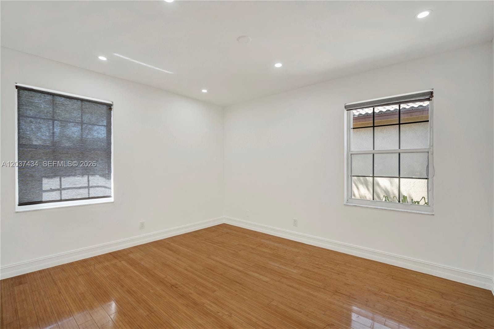 1251 Hayes Street, Hollywood, FL 33019 photo 22