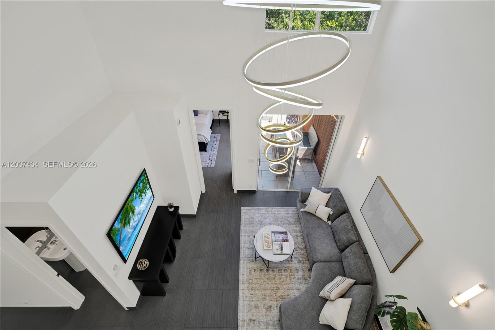 1251 Hayes Street, Hollywood, FL 33019 photo 23