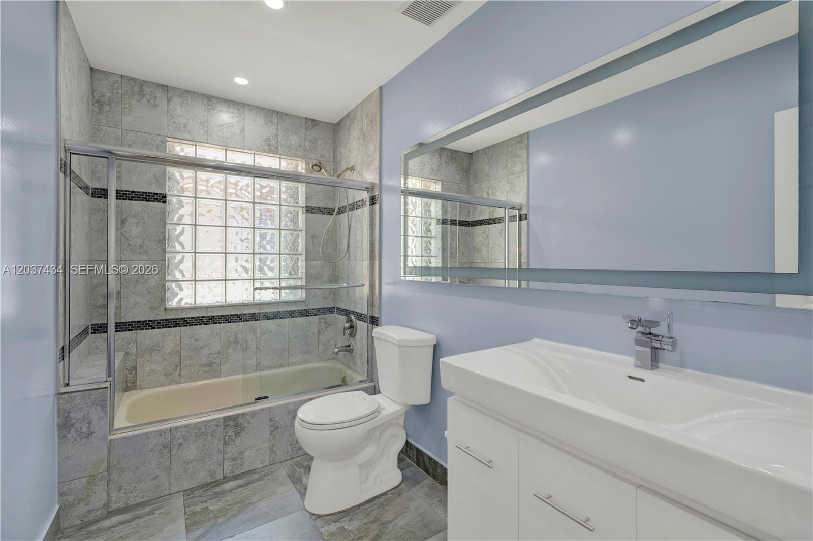 1251 Hayes Street, Hollywood, FL 33019 photo 24