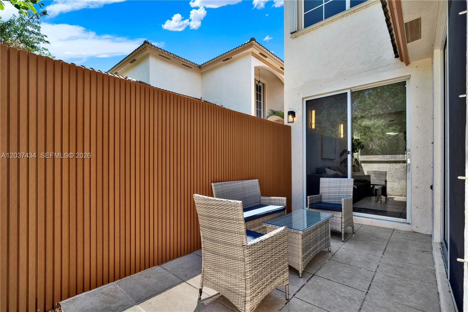 1251 Hayes Street, Hollywood, FL 33019 photo 27