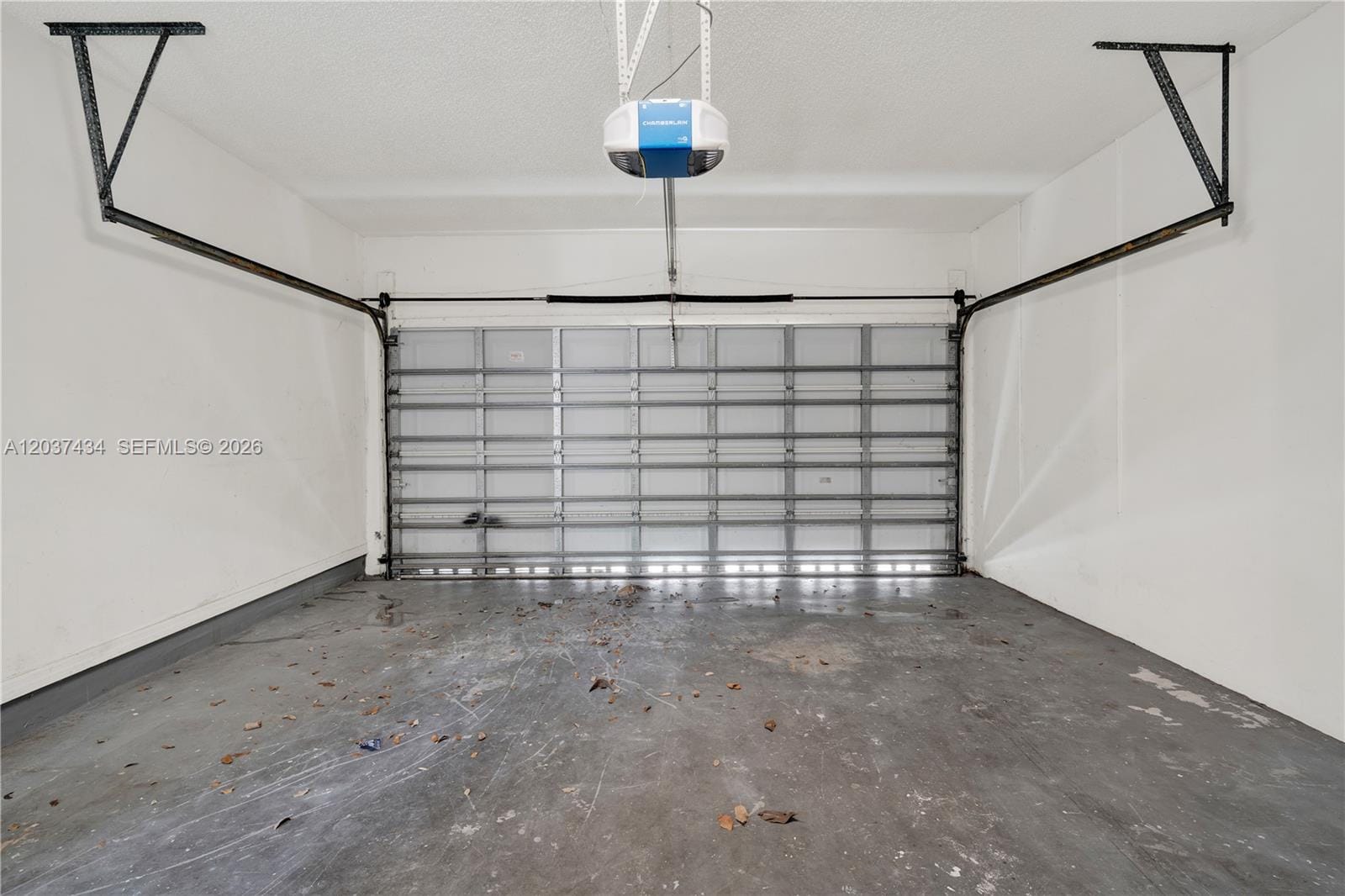 1251 Hayes Street, Hollywood, FL 33019 photo 29