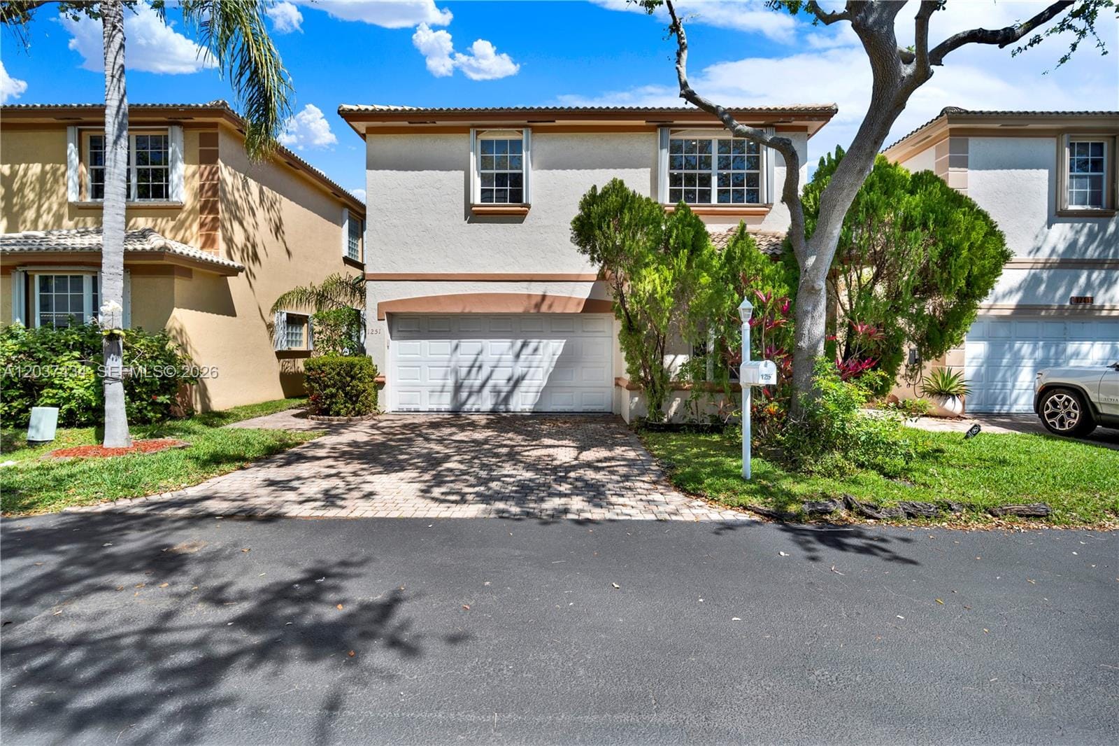 1251 Hayes Street, Hollywood, FL 33019 photo 30