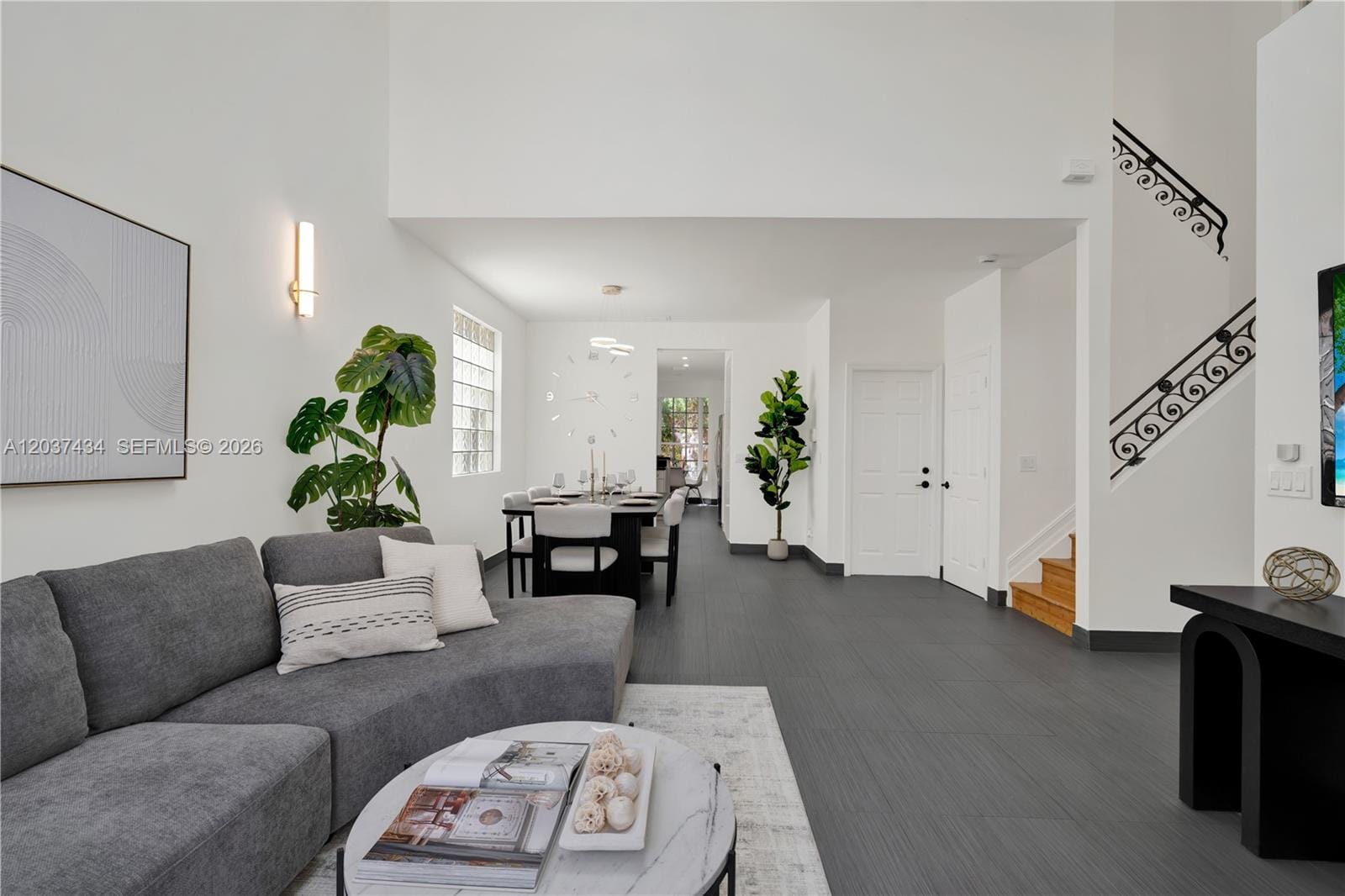 1251 Hayes Street — photo 6