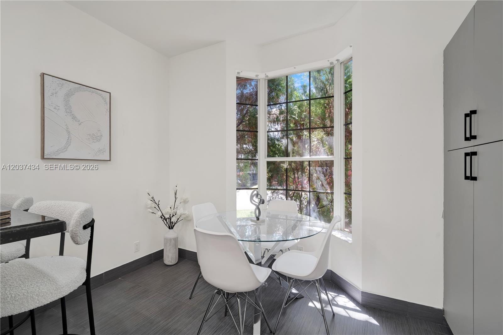 1251 Hayes Street — photo 9