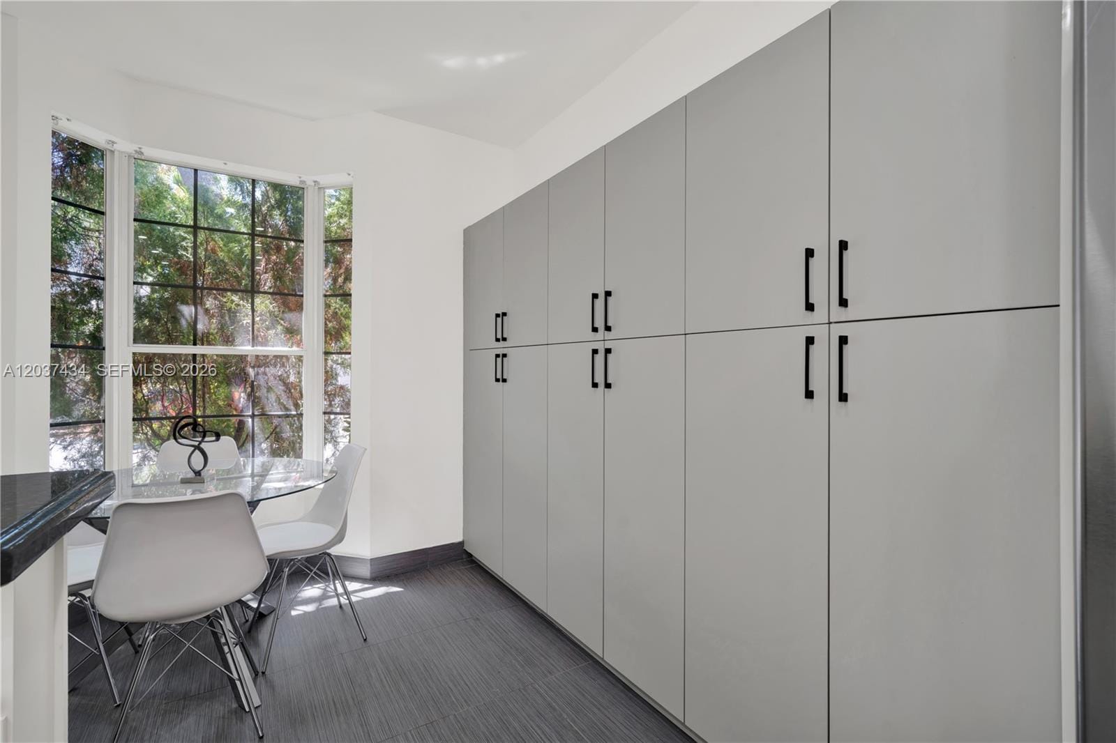 1251 Hayes Street — photo 10