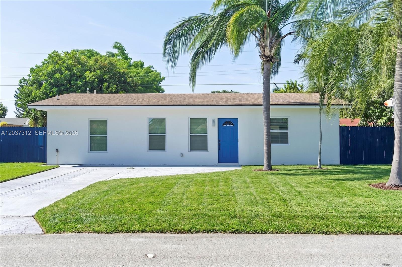 1473 NE 30th Court, Pompano Beach, FL 33064, Pompano Beach